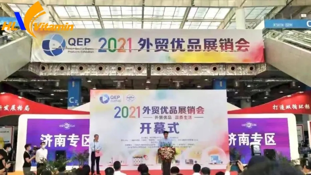 7.webp.jpg 7.webp.jpg