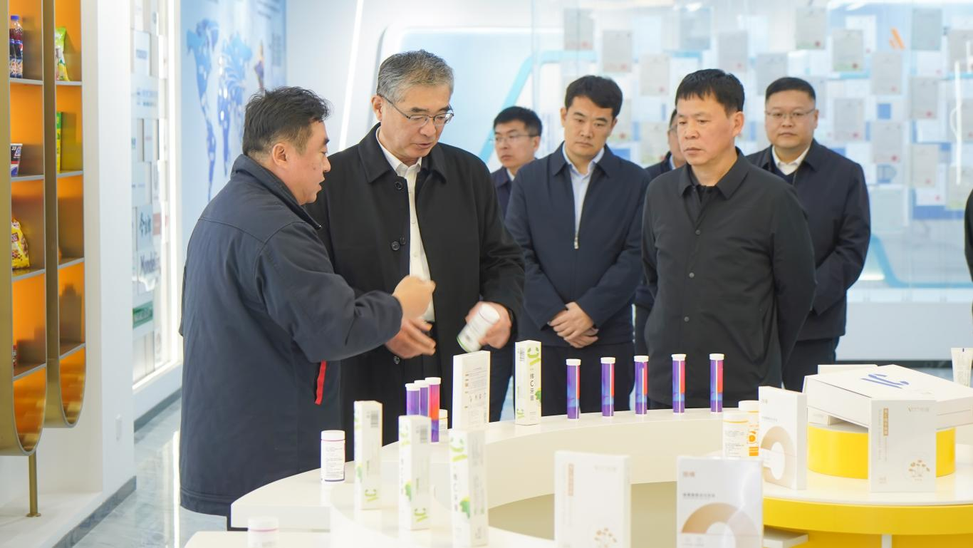 盖卫星.png 盖卫星.png